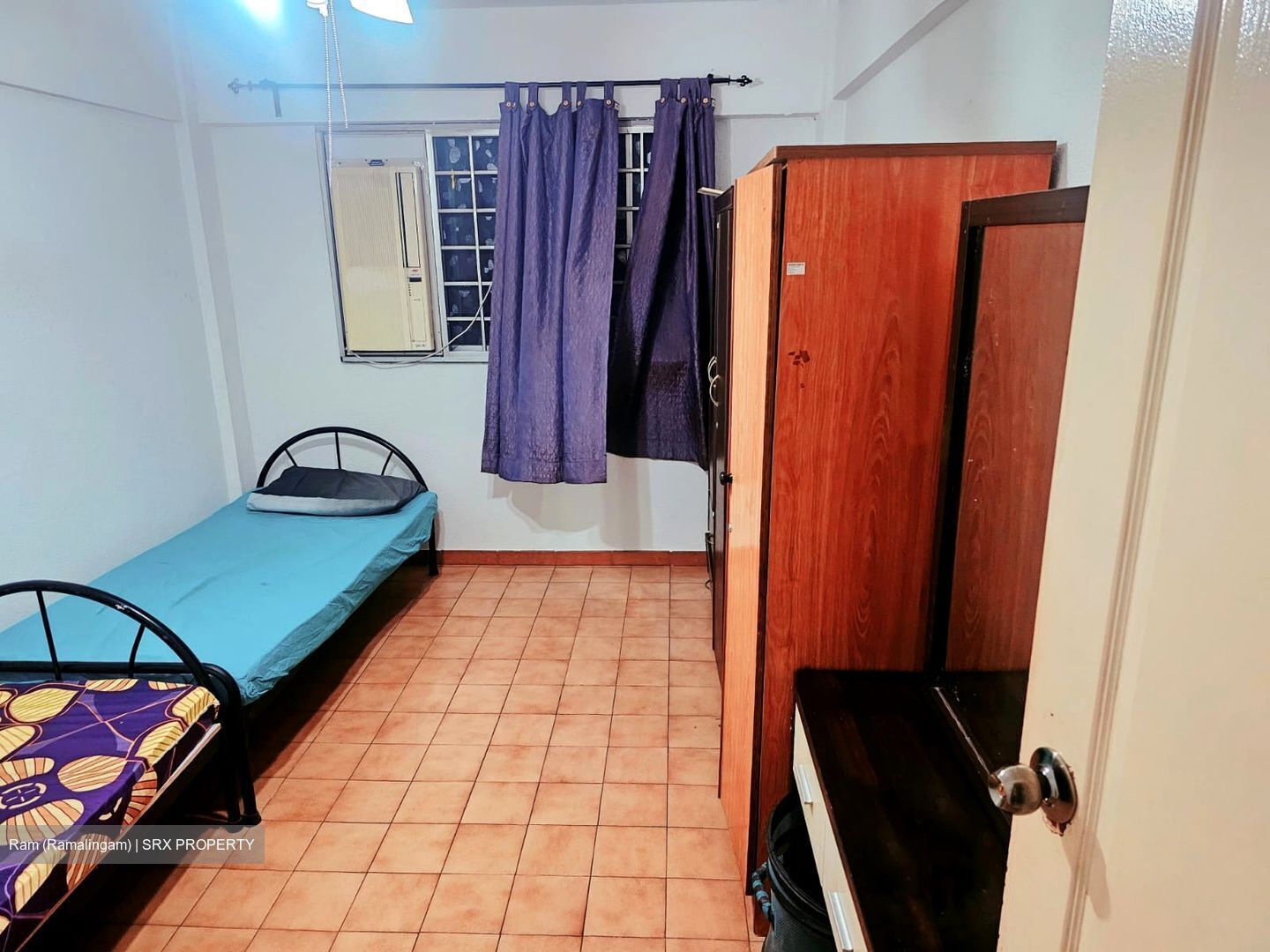 Blk 609 Yishun Street 61 (Yishun), HDB 4 Rooms #503362481